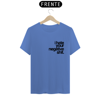 Nome do produto HoN NEGATIVE Vintage