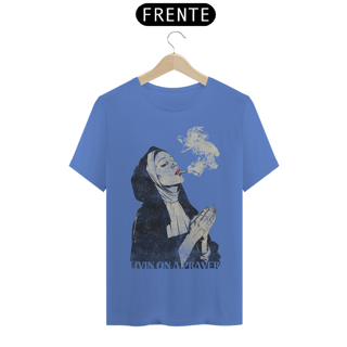 Nome do produto HoN PRAYER Vintage