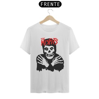 Nome do produto HoN CRIMSON GHOST Classic