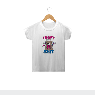 Nome do produto Infantil HoN TEDDY BEAR Classic