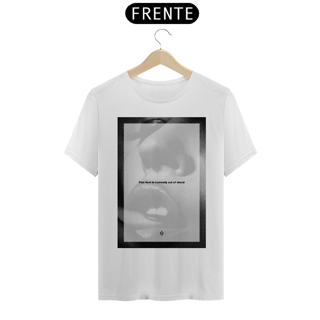 Nome do produto HoN OUT OF STOCK Quality