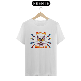 Nome do produto HoN BOINGO Quality