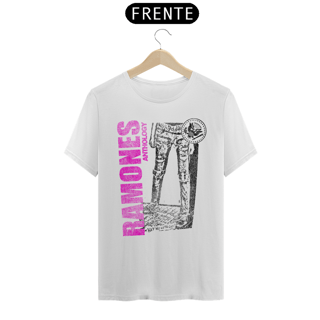 Nome do produto HoN ANTHOLOGY Quality