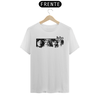 Nome do produto HoN BEATLES Quality