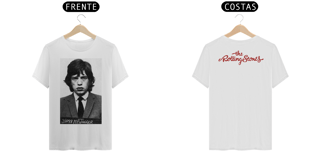 Nome do produto HoN MUGSHOT Classic