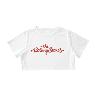 Nome do produto HoN STONES Crop