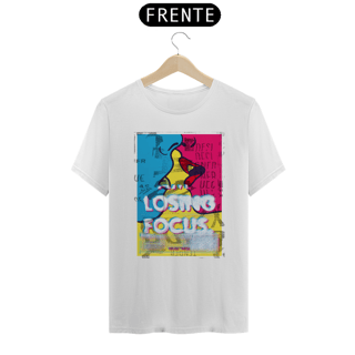 Nome do produto HoN Focus Classic