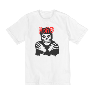Nome do produto Infantil HoN CRIMSON GHOST Quality 2-8