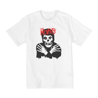 Nome do produto Infantil HoN CRIMSON GHOST Quality 10-14