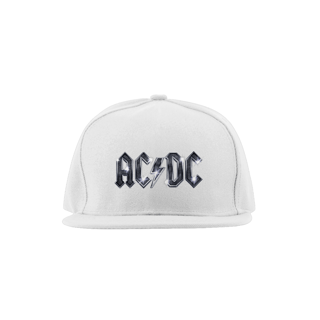 Nome do produto HoN FLARE Cap