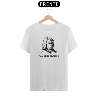 Nome do produto HoN BACH Quality