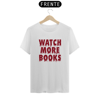 Nome do produto HoN BOOKS Classic