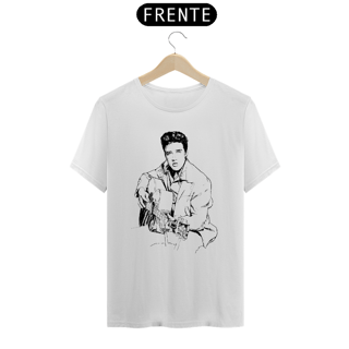 Nome do produto HoN ELVIS Prime