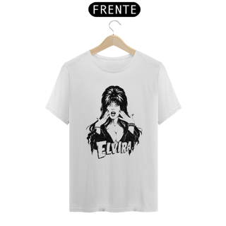 Nome do produto HoN ELVIRA Classic