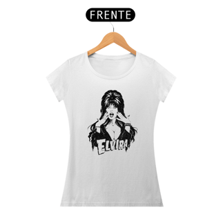 Nome do produto HoNF ELVIRA Classic