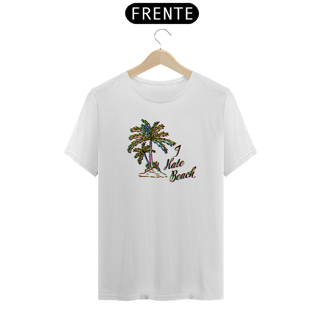 Nome do produto HoN BEACH Classic