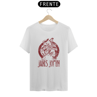 Nome do produto HoN JOPLIN Classic