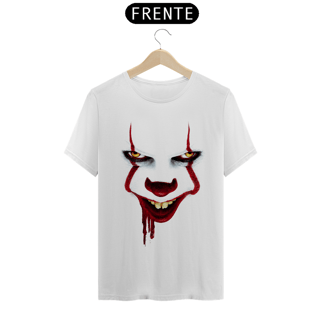 Nome do produto HoN IT Classic
