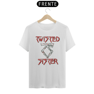 Nome do produto HoN TWISTED Classic