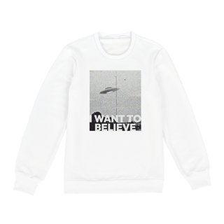Nome do produto HON UFO Fleece