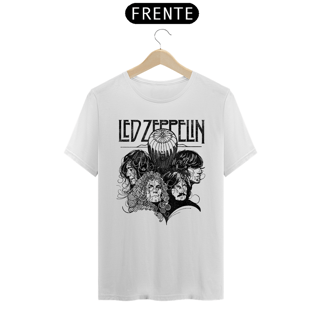 Nome do produto HoN BAND Quality