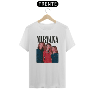 Nome do produto HoN NIRVANA Quality