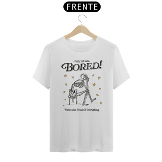 Nome do produto HoN BORED Classic
