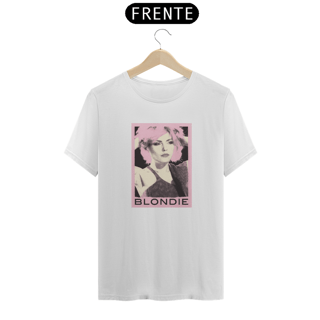 Nome do produto HoN PINK Classic