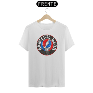 Nome do produto HoN GRATEFUL Classic