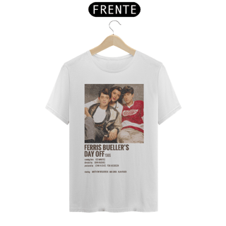 Nome do produto HoN FERRIS Classic