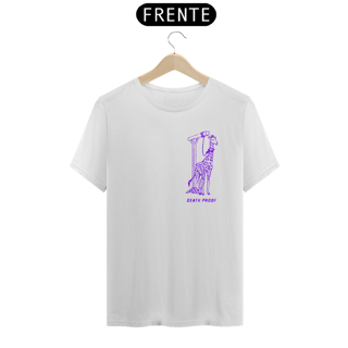Nome do produto HoN DEATH PROOF Classic