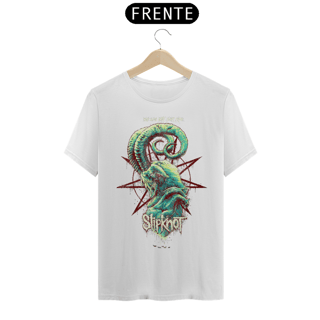 Nome do produto HoN GOAT Classic