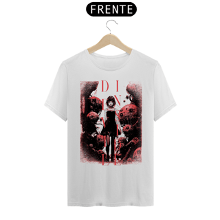 Nome do produto HoN DEVIL INSIDE Classic