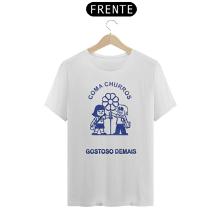 Nome do produto HoN CHURROS Classic