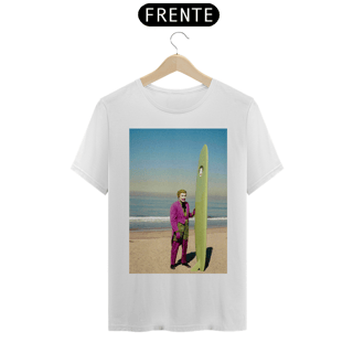 Nome do produto HoN SURFER Classic