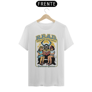 Nome do produto HoN READ Classic