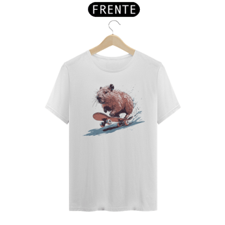 Nome do produto HoN SK8 CAPY Classic