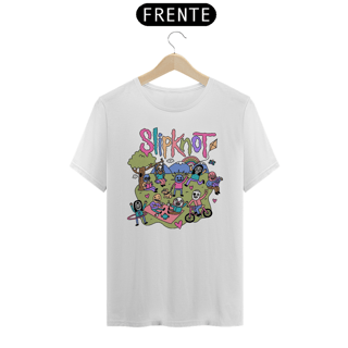 Nome do produto HoN FUNNY Classic