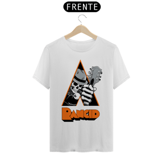 Nome do produto HoNF ORANGE Classic