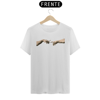 Nome do produto HoN JOINT Classic