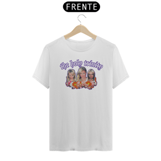 Nome do produto HoN TRINITY Classic
