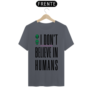 Nome do produto HoN HUMANS Classic