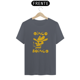 Nome do produto HoN OINGO Quality