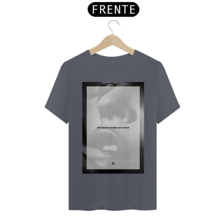 Nome do produto HoN OUT OF STOCK Quality
