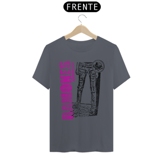 Nome do produto HoN ANTHOLOGY Quality