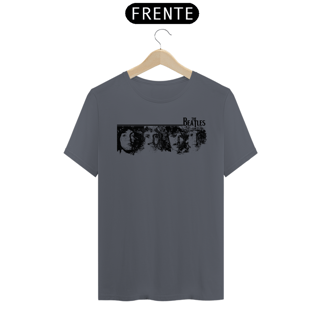 Nome do produto HoN BEATLES Quality