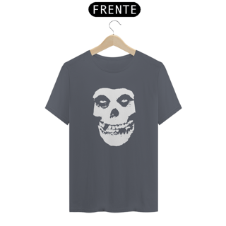 Nome do produto HoN SKULL Quality