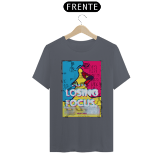 Nome do produto HoN Focus Classic