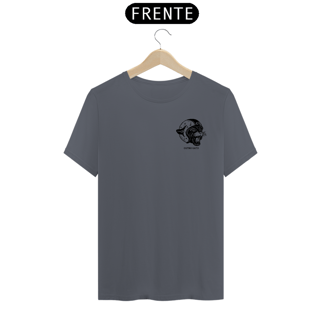 Nome do produto HoN OUTRO GATO Classic