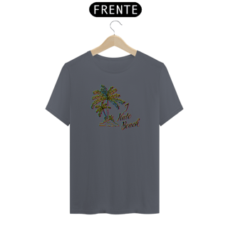 Nome do produto HoN BEACH Classic